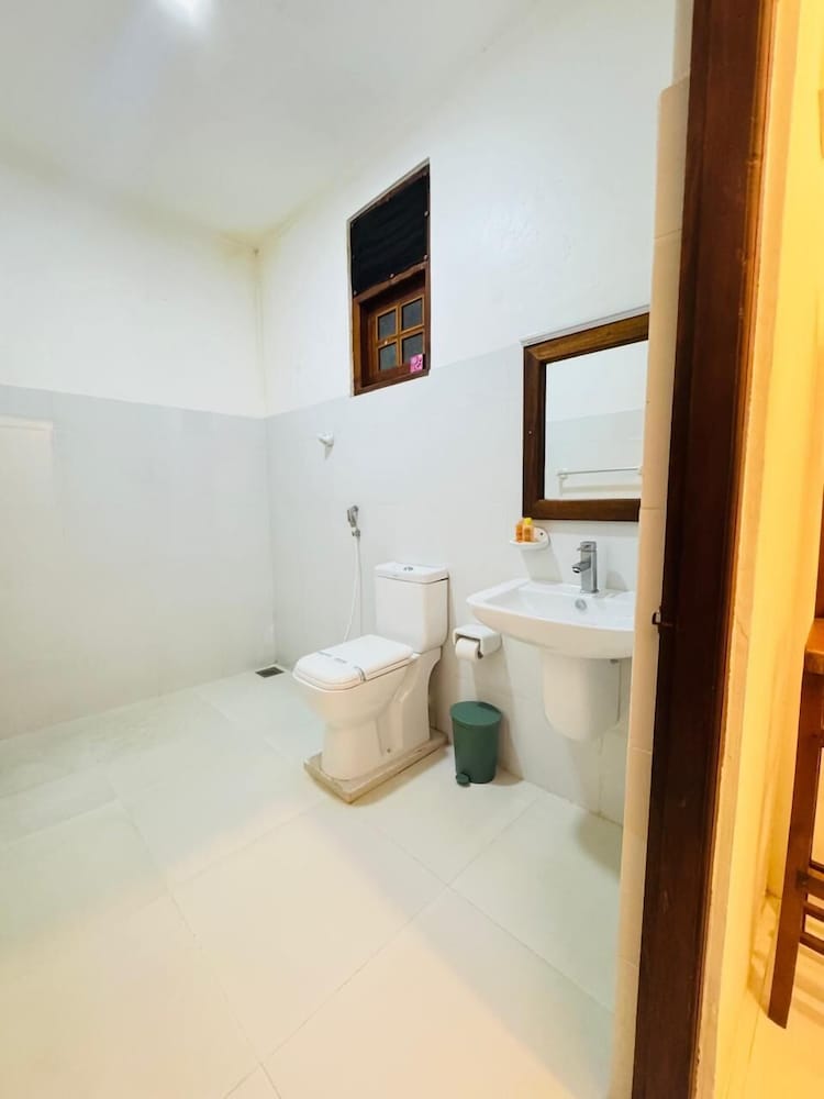 Deluxe Double Room, Mountain View photo 3