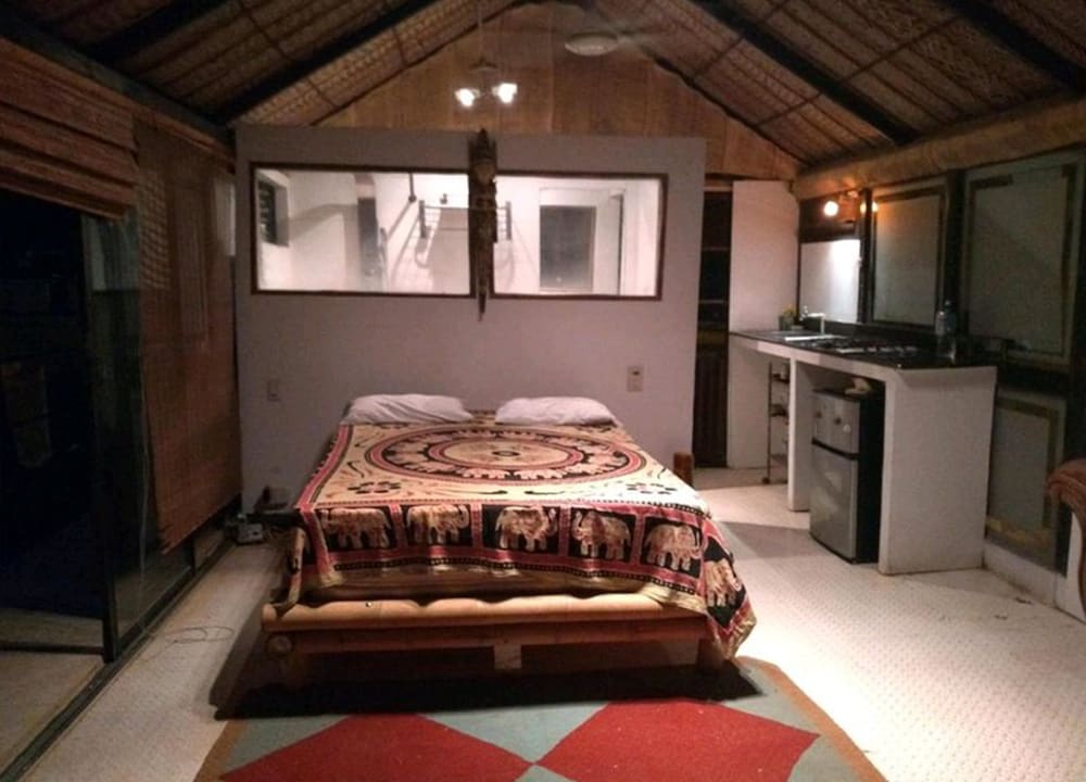 Room (#3)
