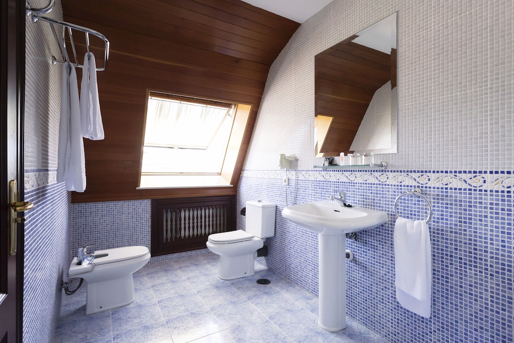 Penthouse (2 pax) - Photo 12