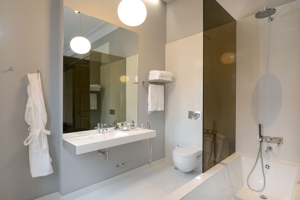Deluxe Room photo 3