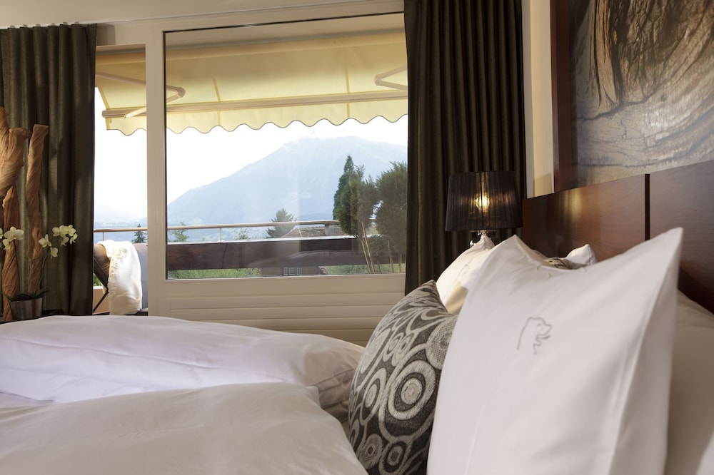Basic Double Room, Balcony photo 3