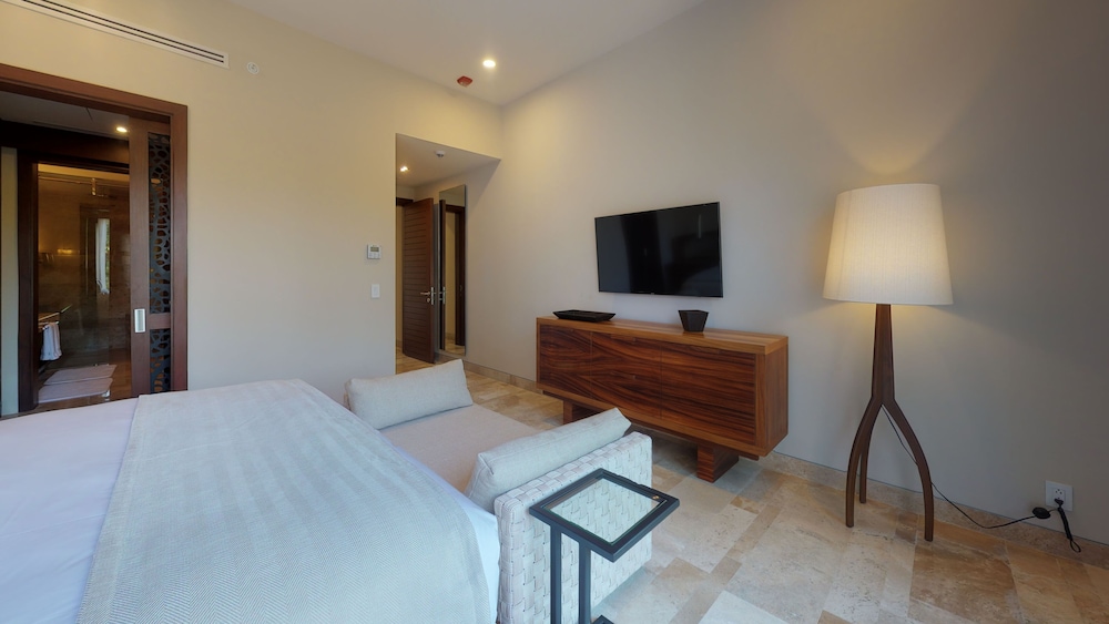Villa, 3 Bedrooms (Middle floor) - Photo 6
