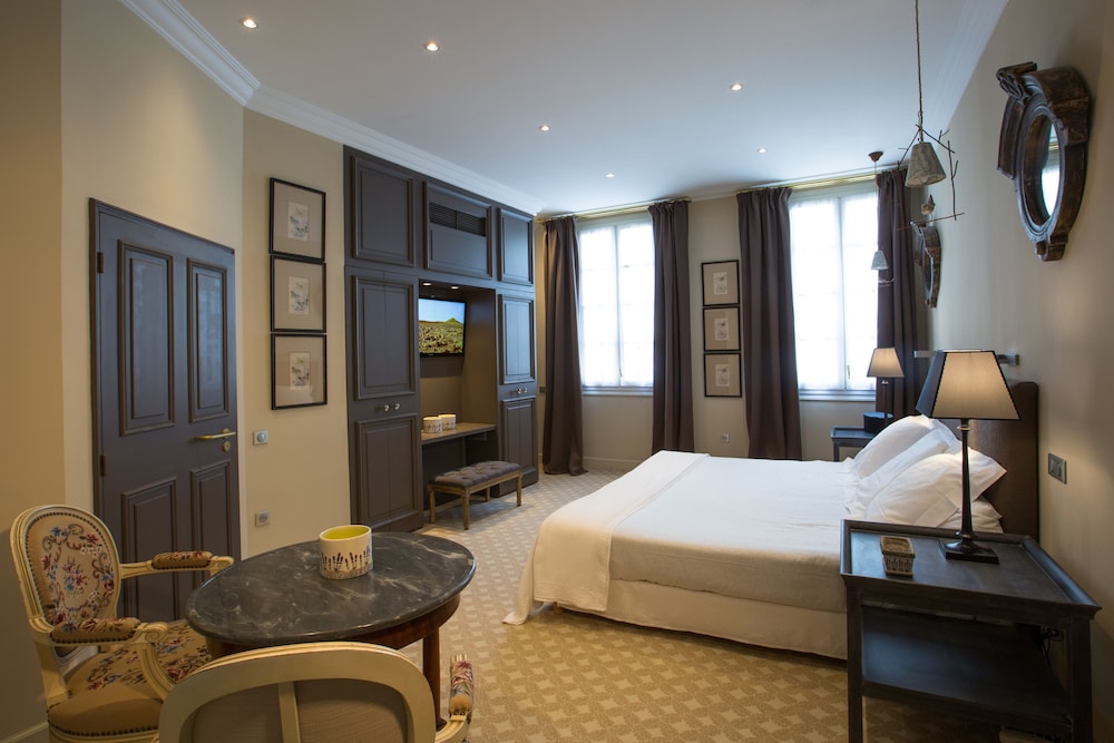 Prestige room - Photo 6