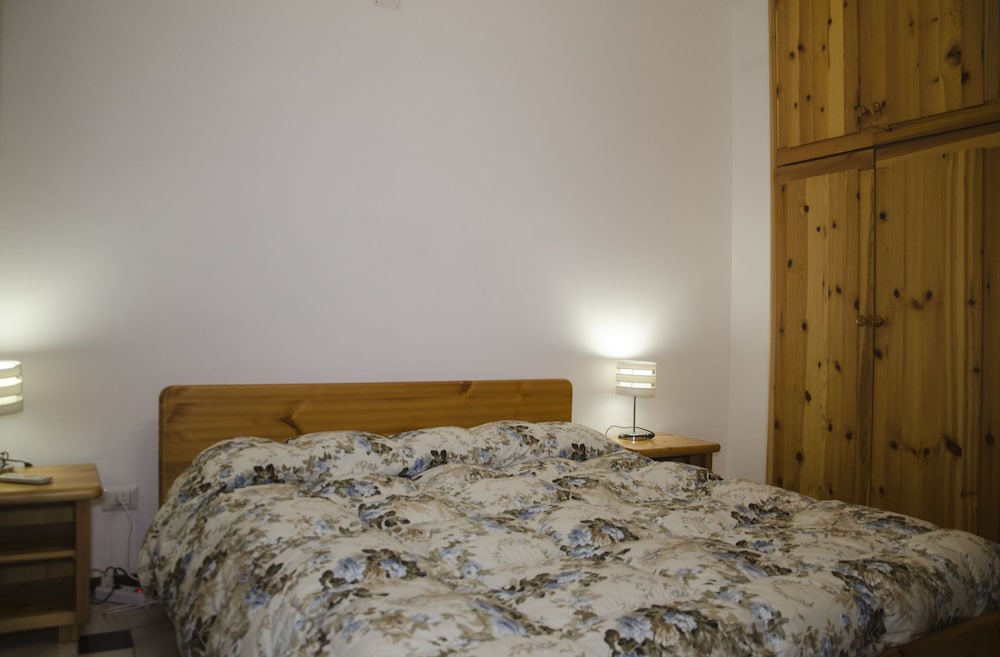 Apartment, 1 Bedroom