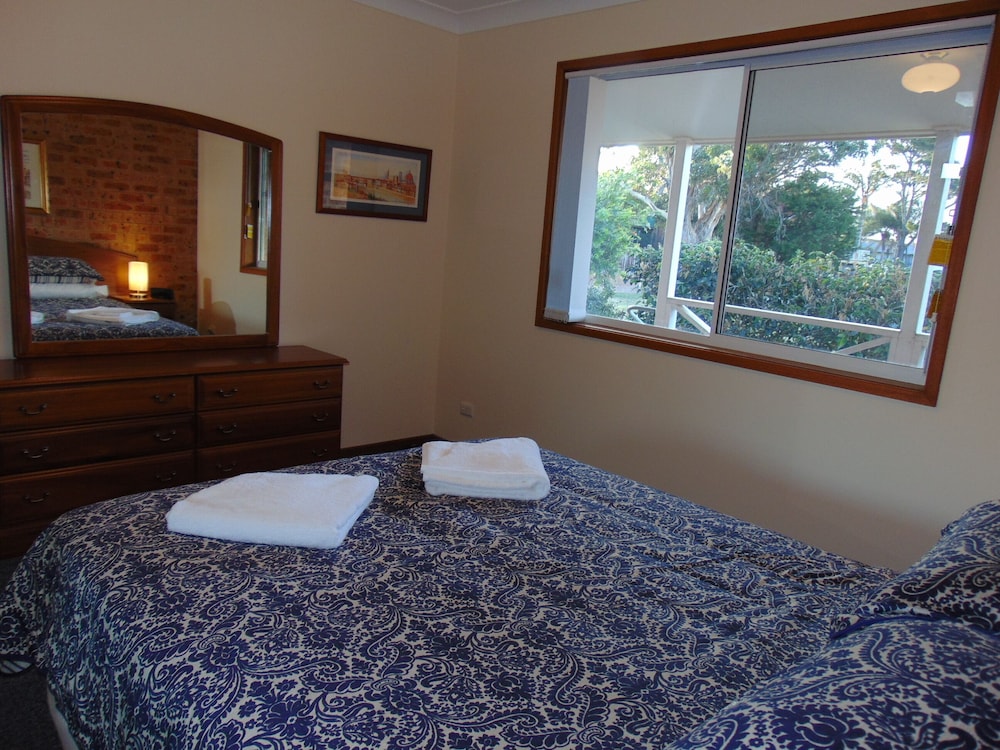 Family Duplex, 3 Bedrooms, Sea View, Ground Floor photo 3