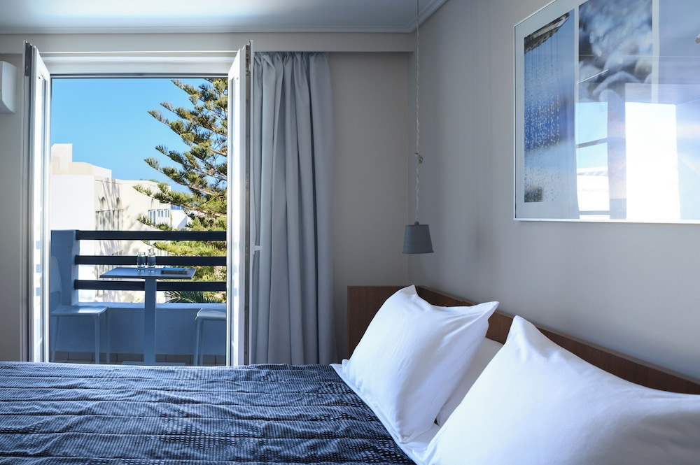 Apartment, 2 Bedrooms (Maisonette ) - Photo 7