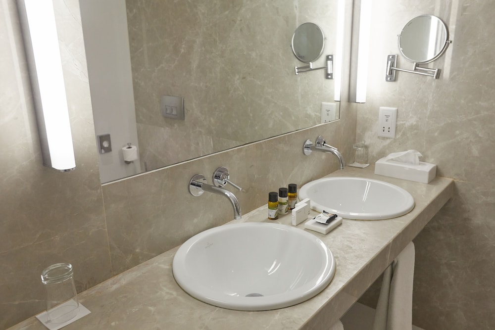 Junior Suite, Sea View - Photo 4