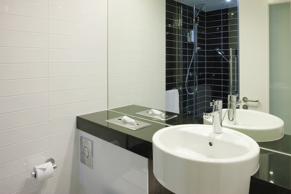 Standard Room - Photo 3