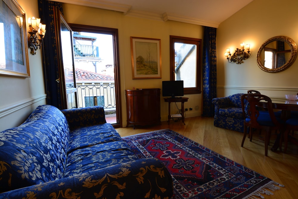 Classic Suite photo 3