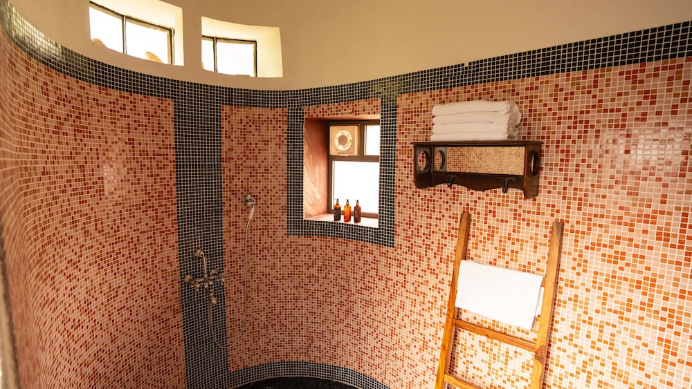 Luxury Room, Private Pool photo 2