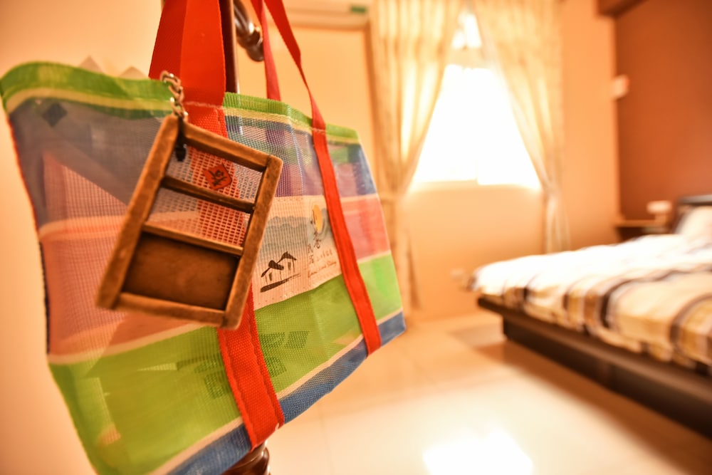 Classic Double Room, 1 Double Bed photo 1