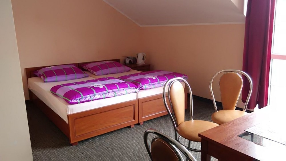 Triple Room photo 1