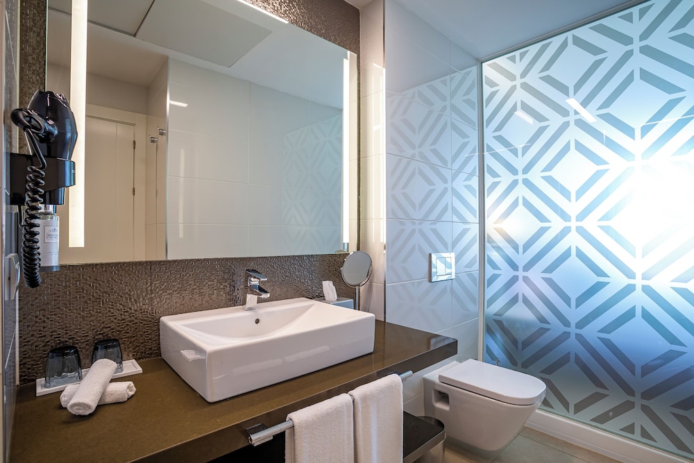 Standard Double Room, Sea View - Photo 7