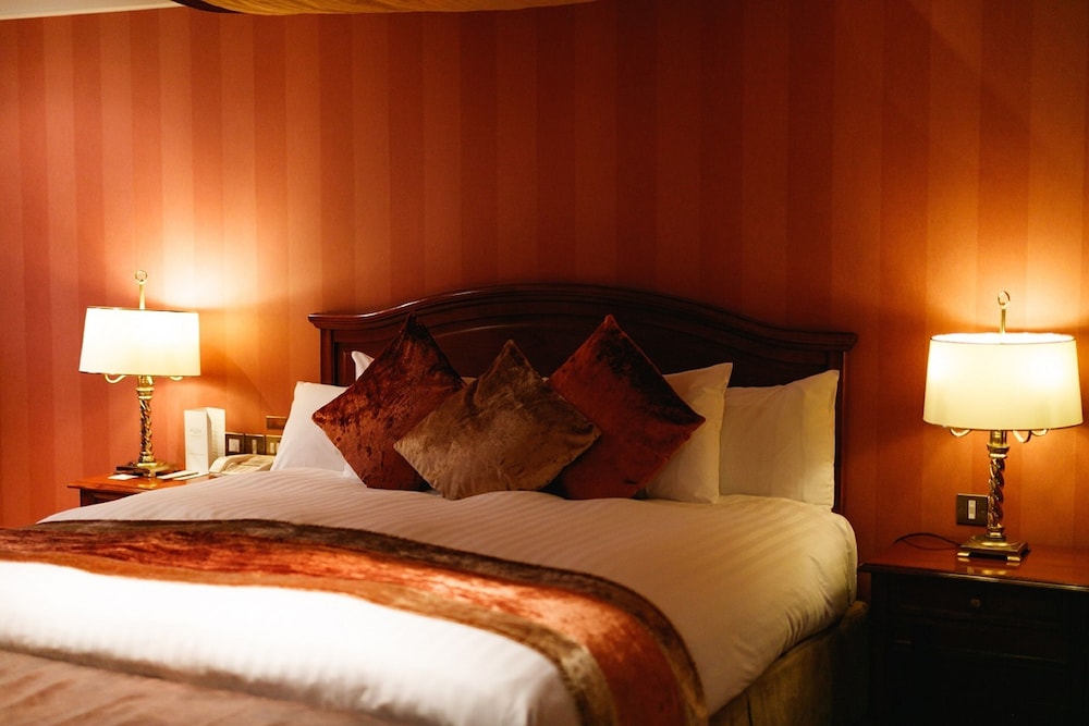 Classic Room - Photo 2