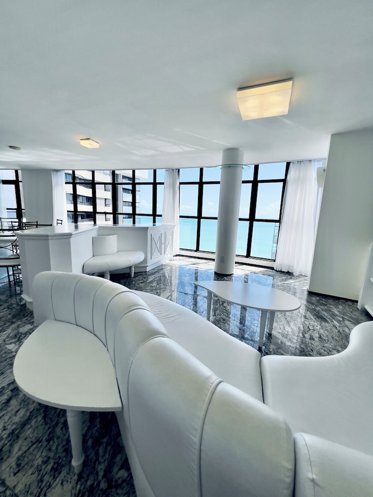 Elite Apartment photo 1