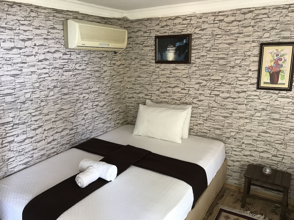 Classic Bungalow, 1 Bedroom photo 1