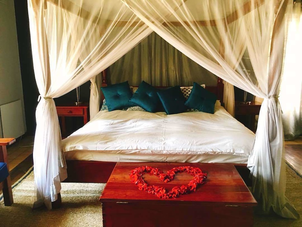 Exclusive Suite (Savannah) photo 1