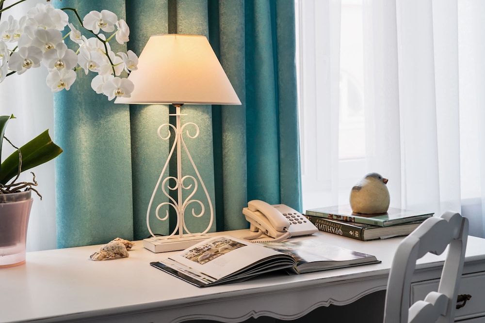 Junior Suite photo 3