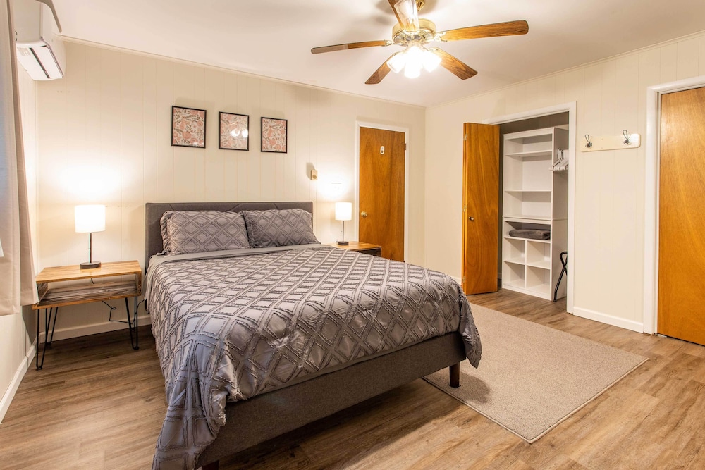 House (3 Bedrooms) photo 2