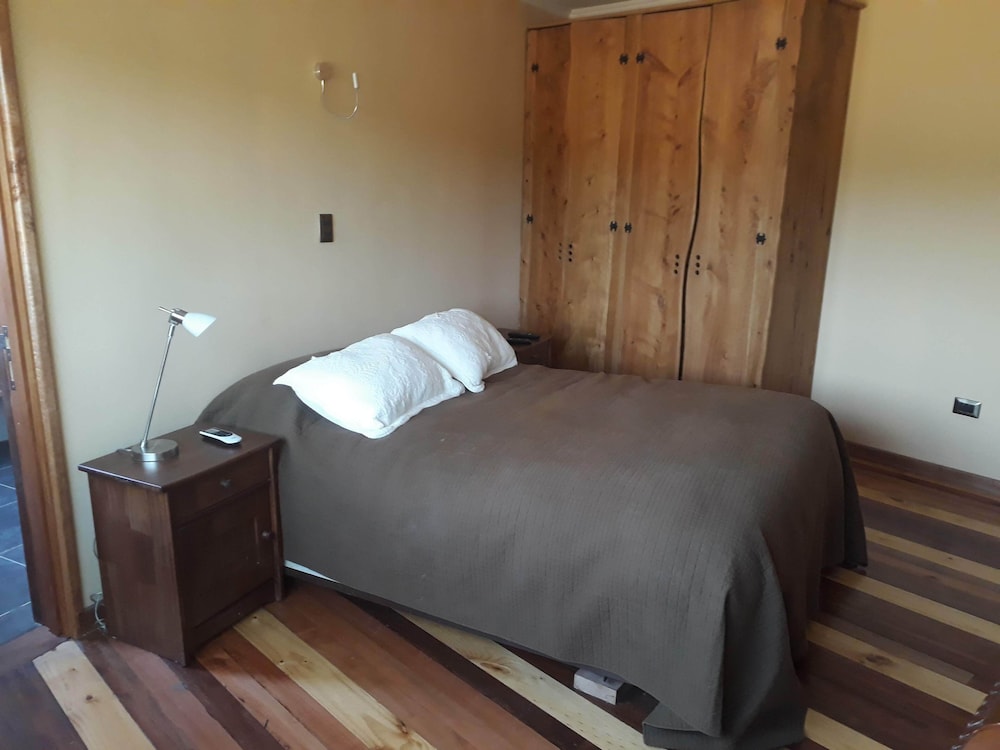Elite Room photo 2