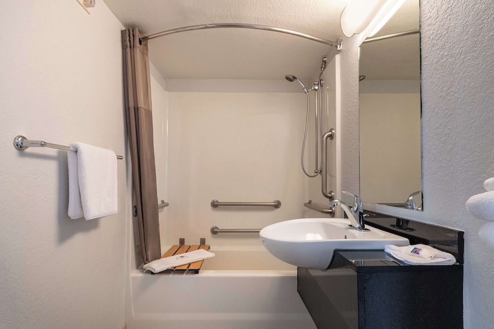 Motel 6-Rolling Meadows, IL - Chicago Northwest, Photo 2