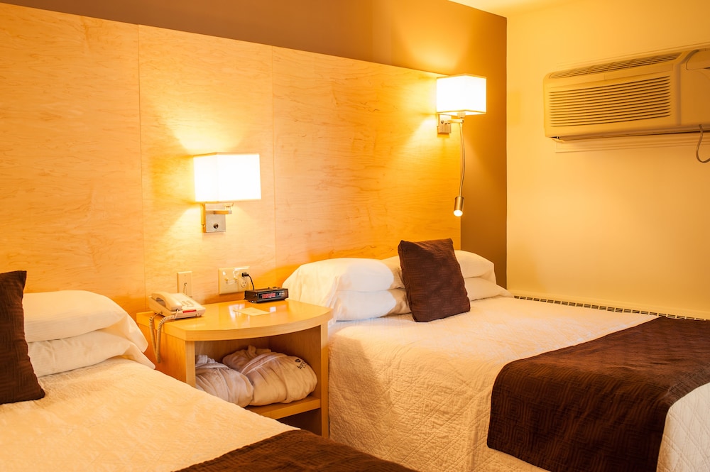 Standard Room (Annex) photo 2