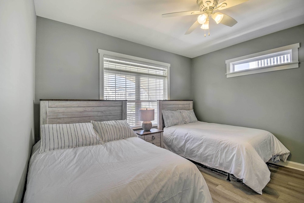 House (4 Bedrooms) photo 3
