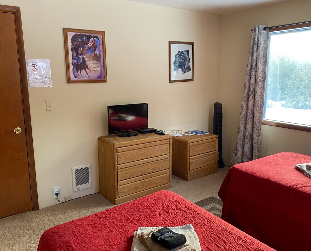 Room (Pinto) photo 3