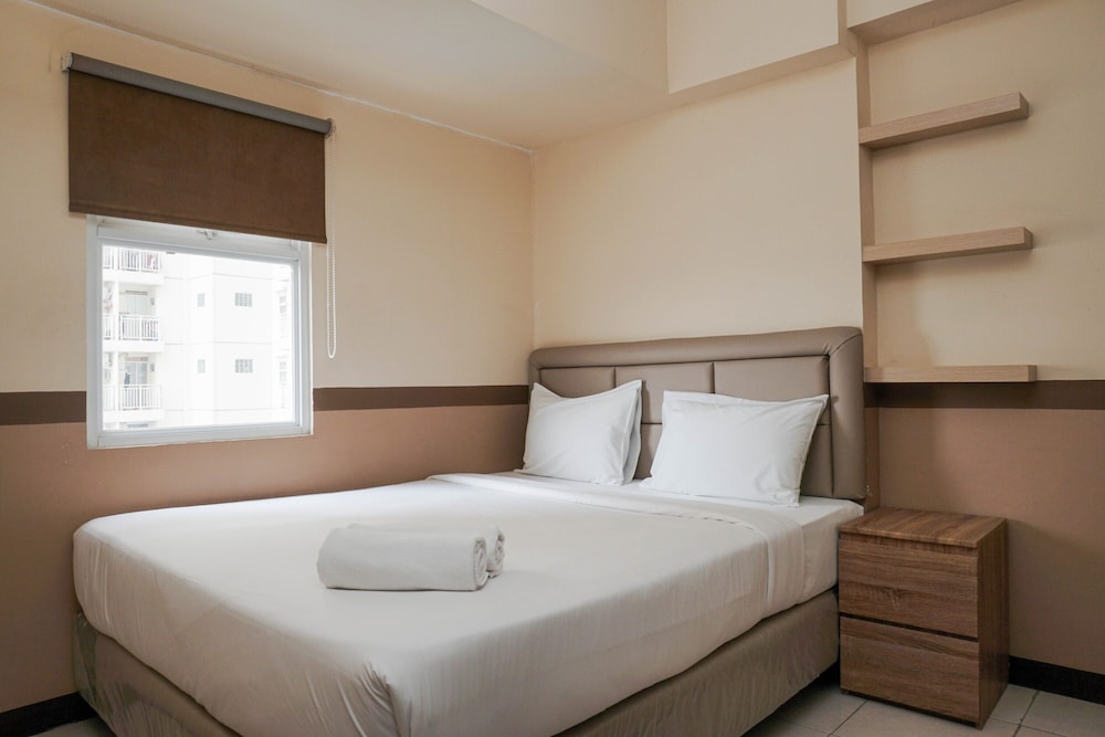 Apartment, Non Smoking, Kitchenette