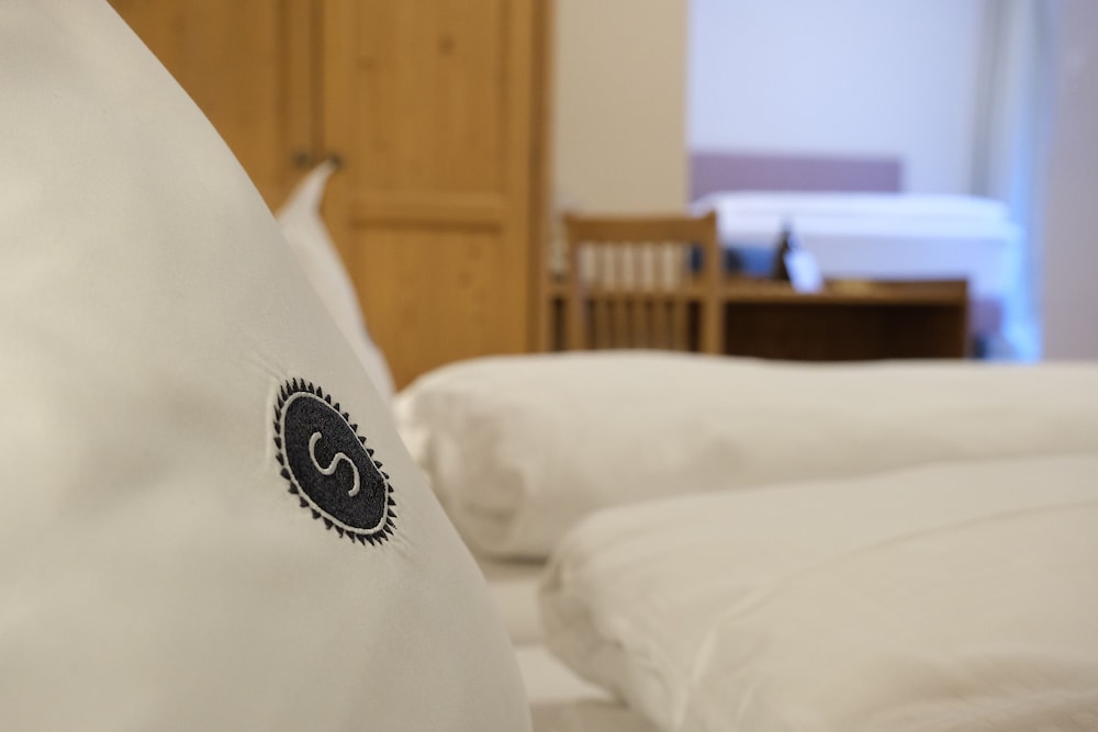 Comfort Triple Room - Photo 10
