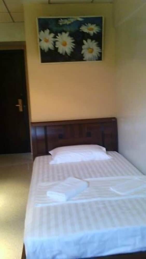 Economy Single Room photo 1