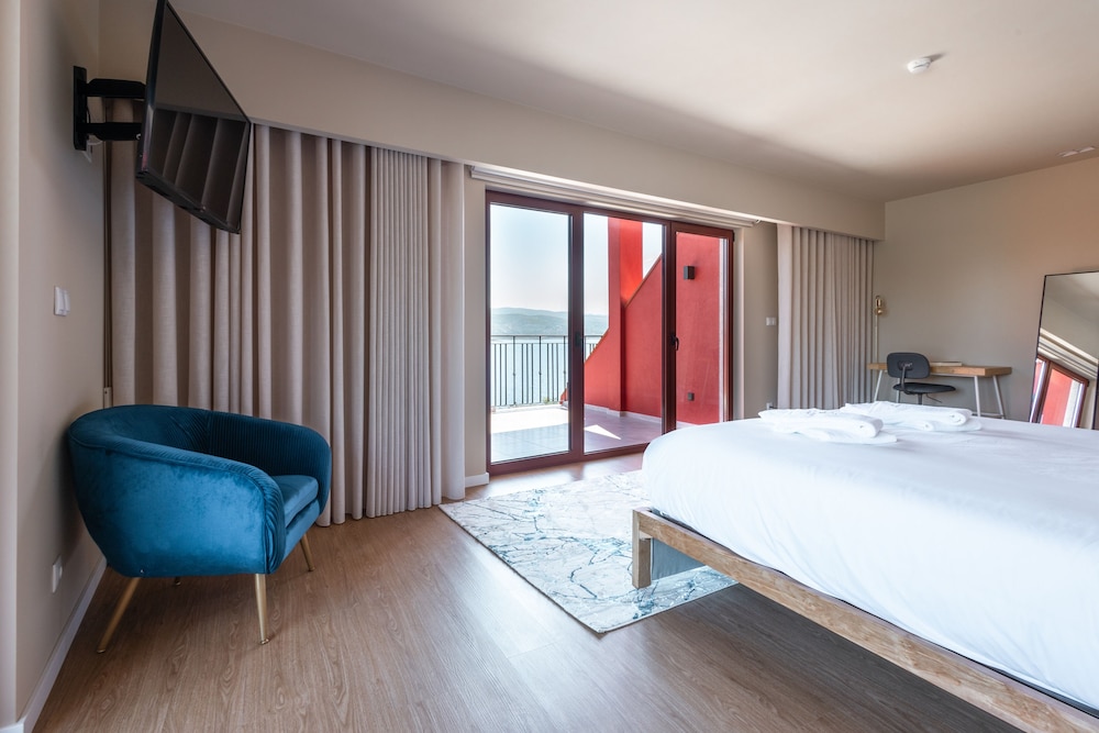 Presidential Suite photo 2