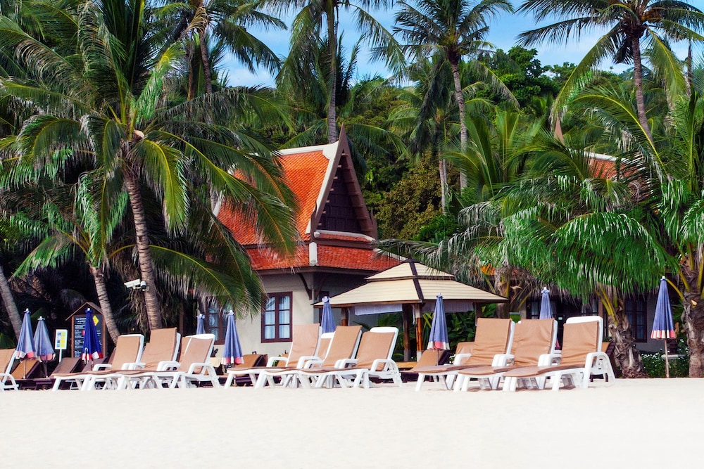 Grand Deluxe Bungalow - Photo 5