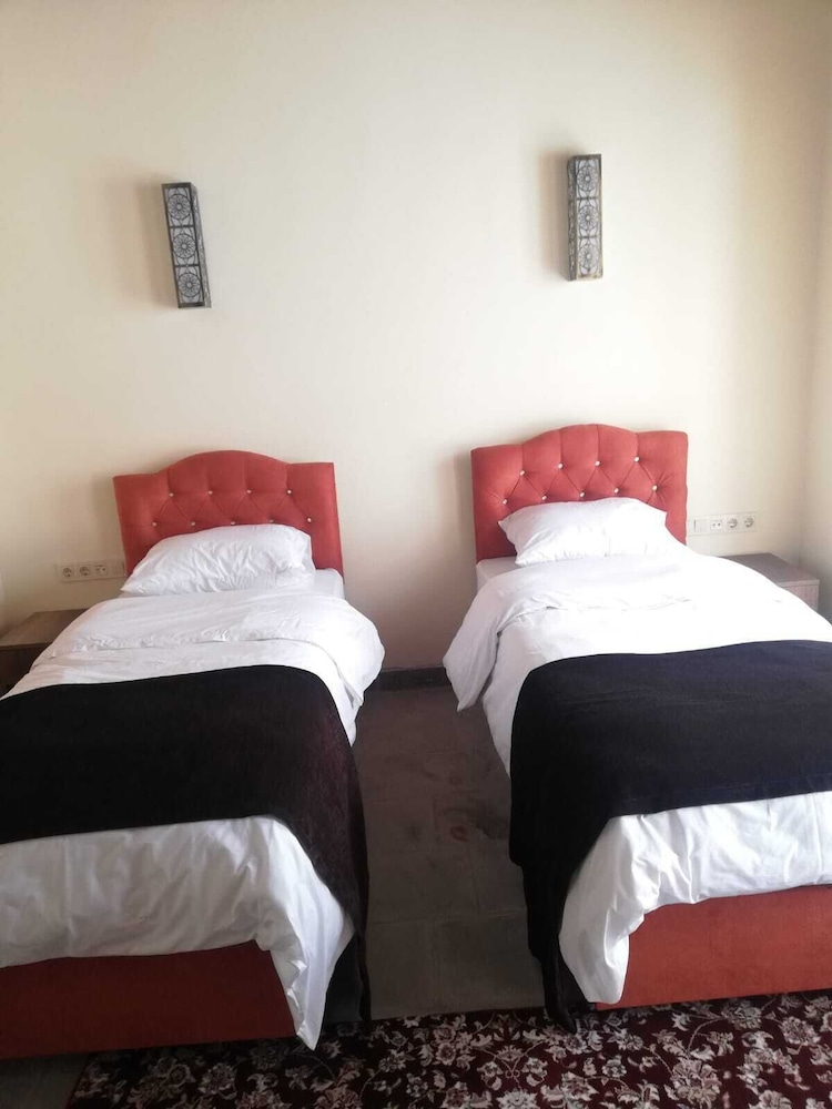 Standard Single Room photo 1