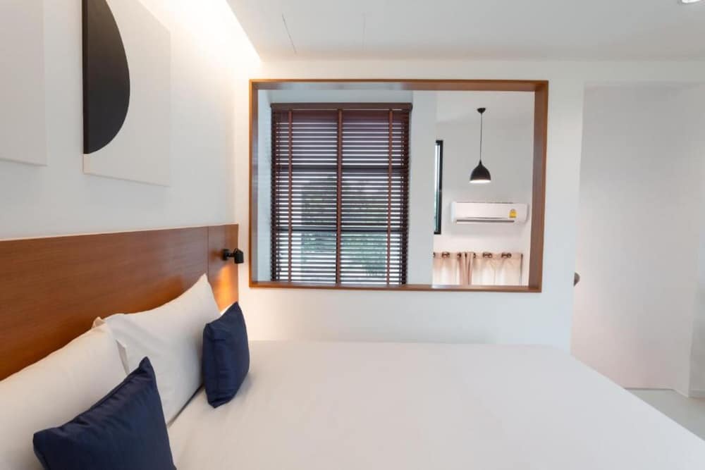 Standard Duplex - Photo 7