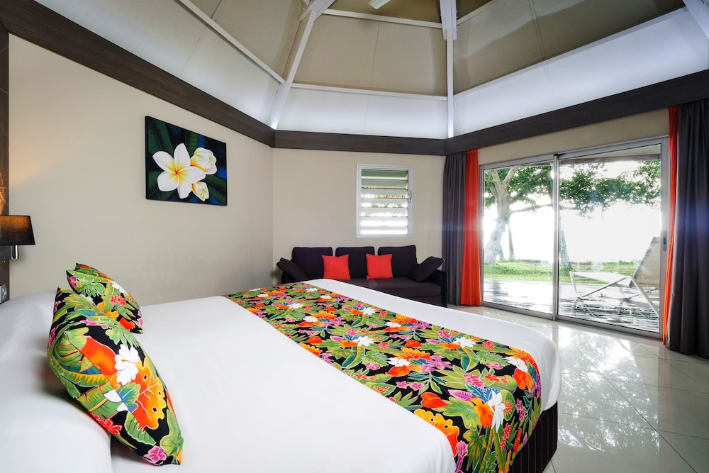 Premium Bungalow photo 1