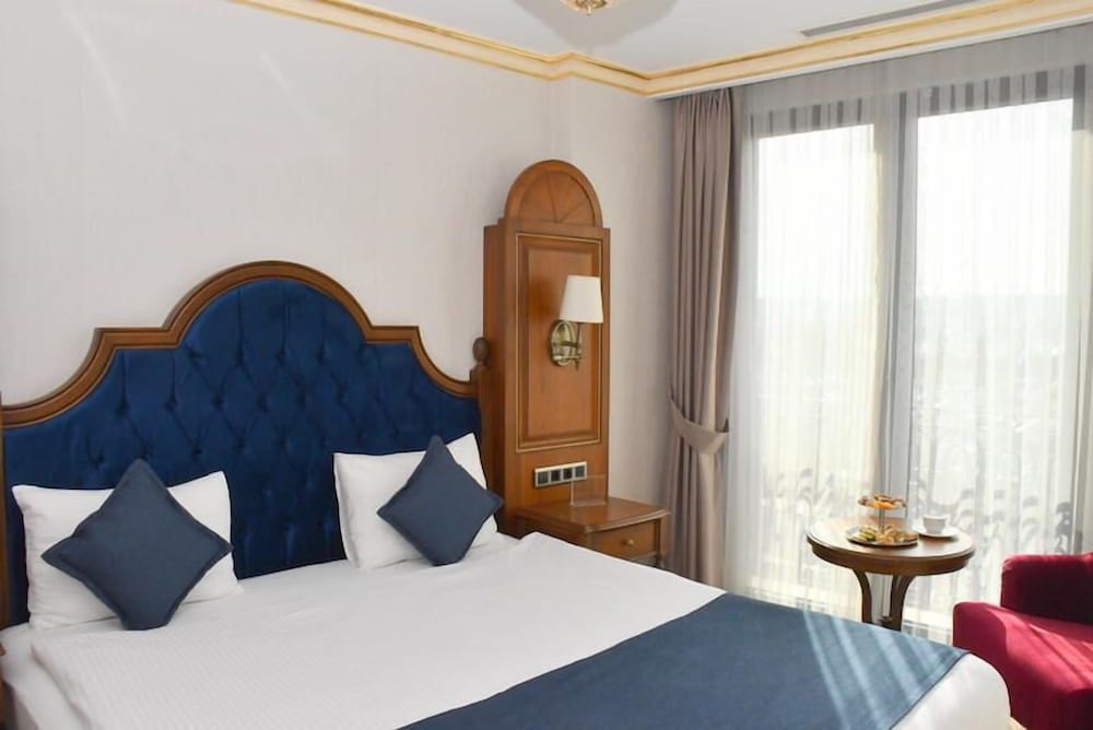 Superior Room photo 3