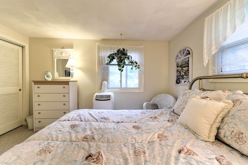 House (4 Bedrooms) photo 1