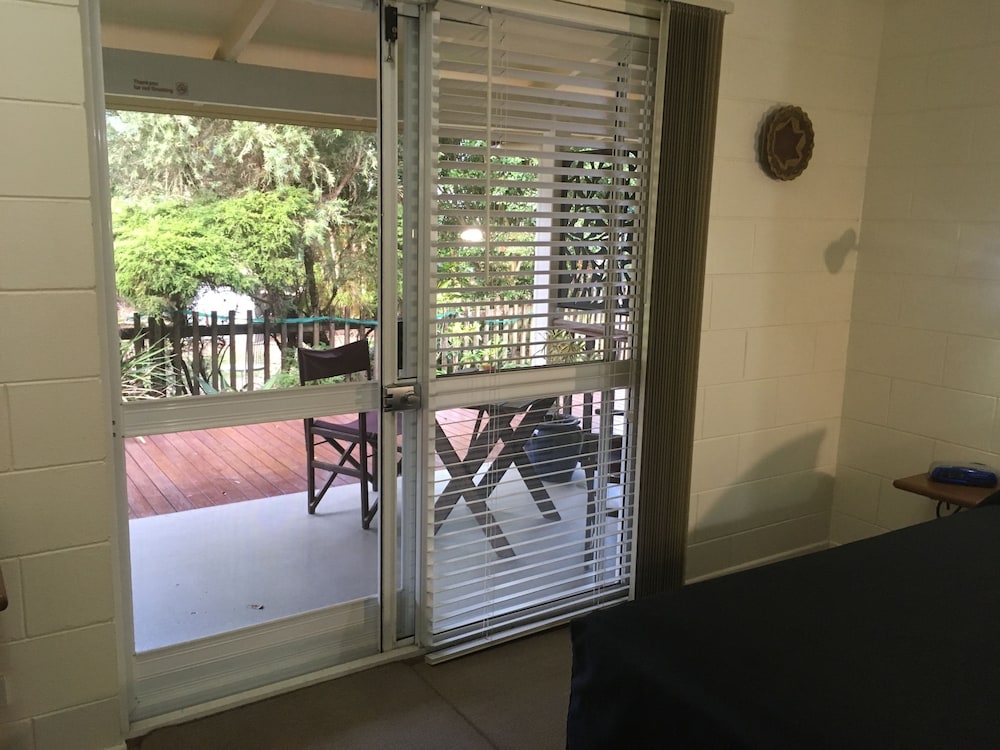 Standard Room, Non Smoking, Balcony (Twin Ensuite) photo 1