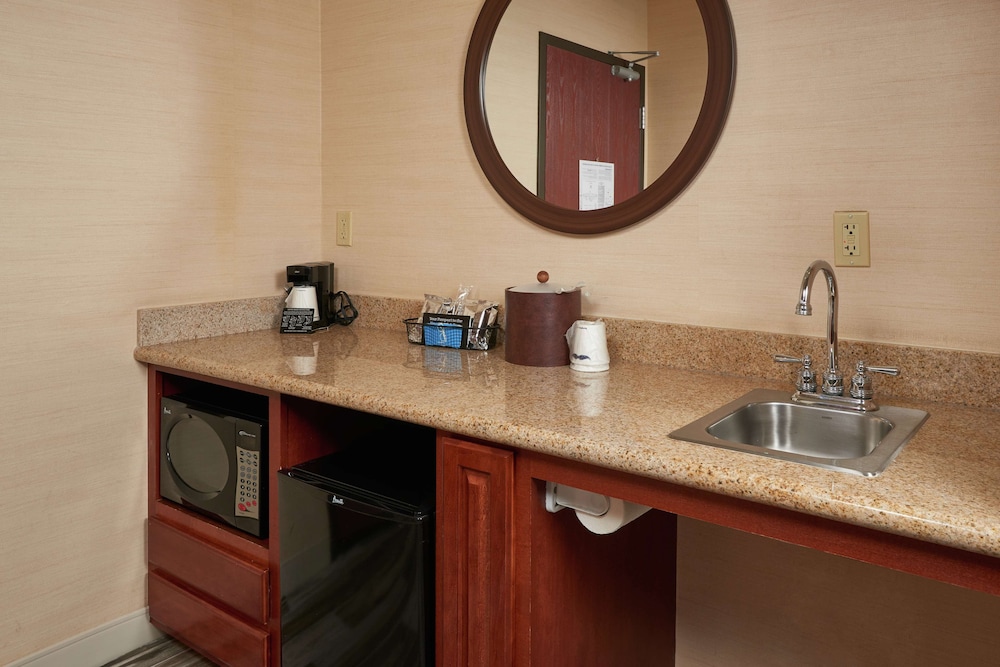 Hampton Inn & Suites Phoenix-Surprise, Zdjęcie 2
