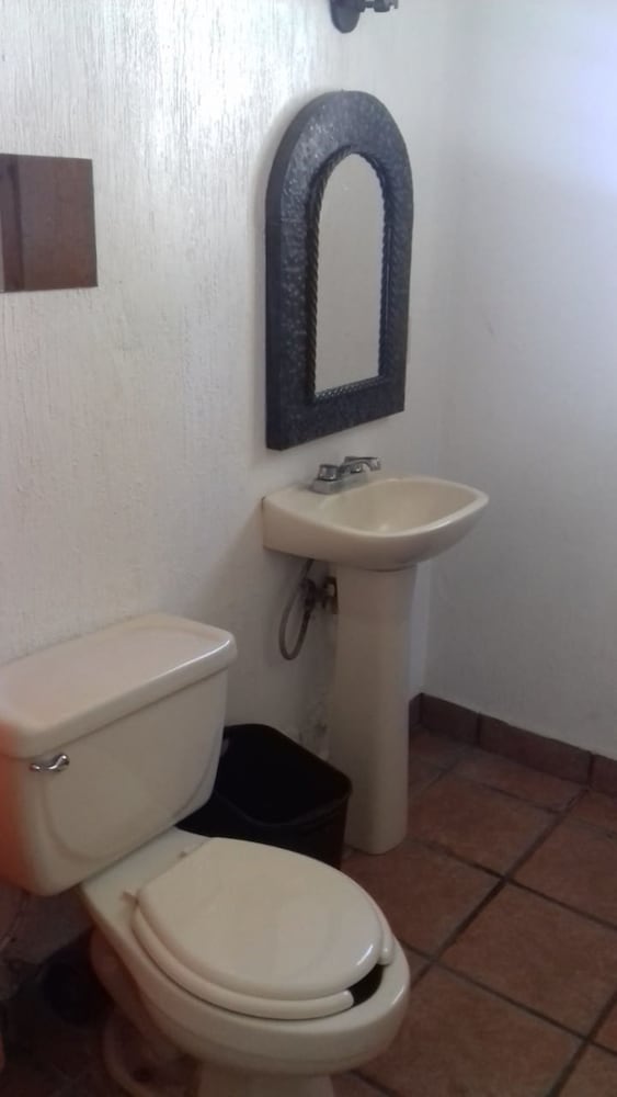 House, 3 Bedrooms, Private Pool photo 2