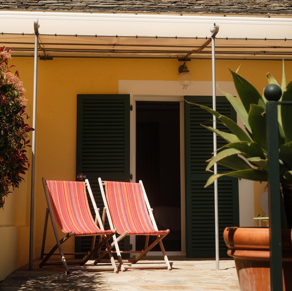 Privilege Terrasse - Photo 4