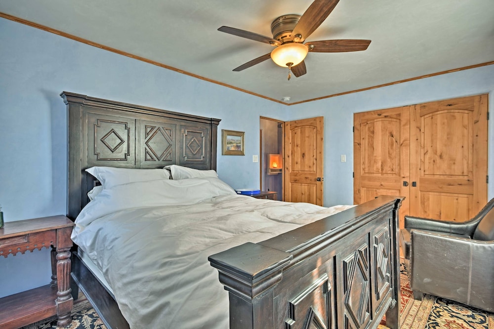 House (3 Bedrooms) photo 2