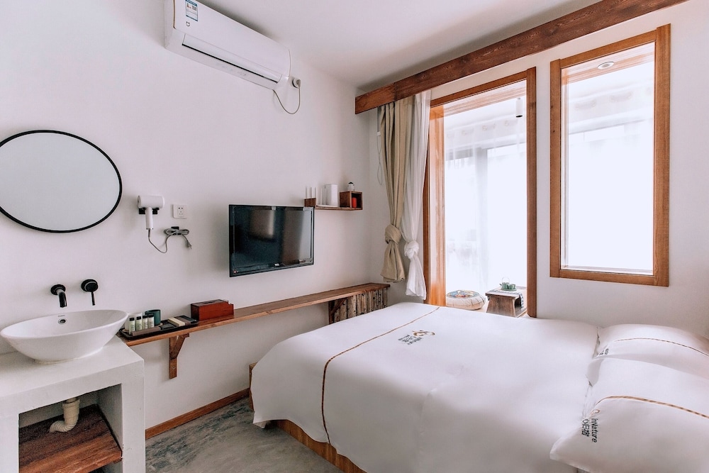 Signature Room photo 1