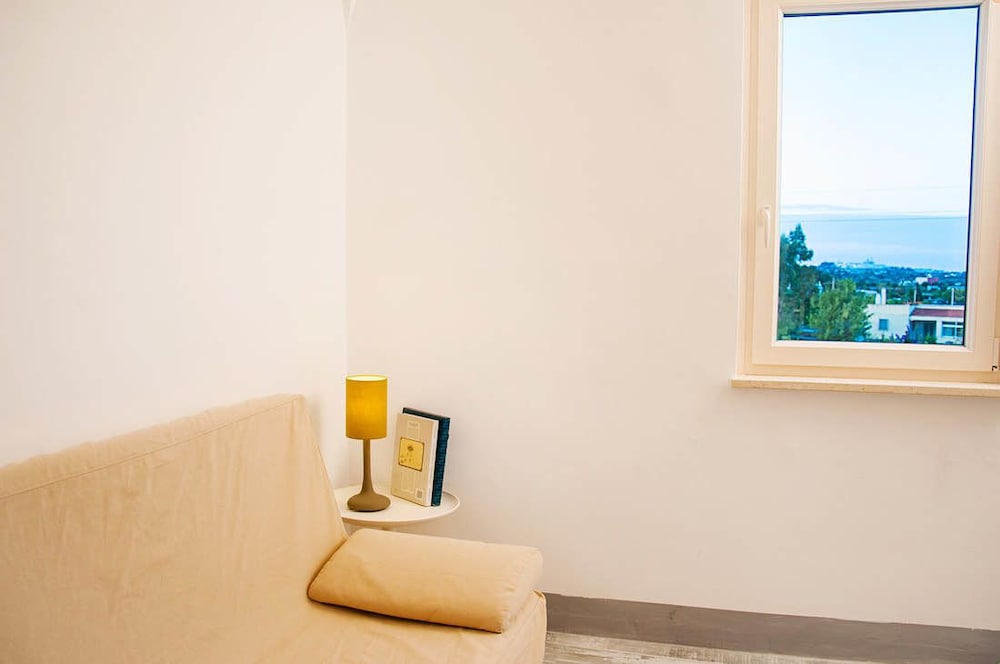 Superior Suite photo 1