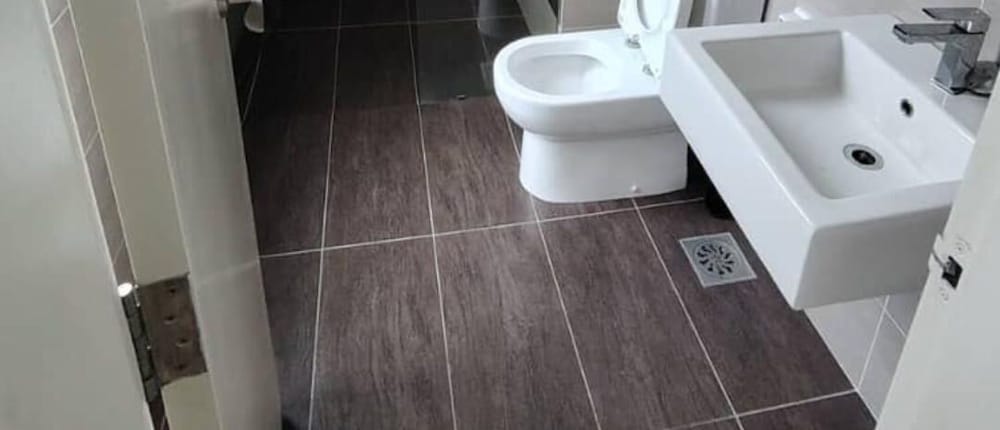 Apartment - Photo 2