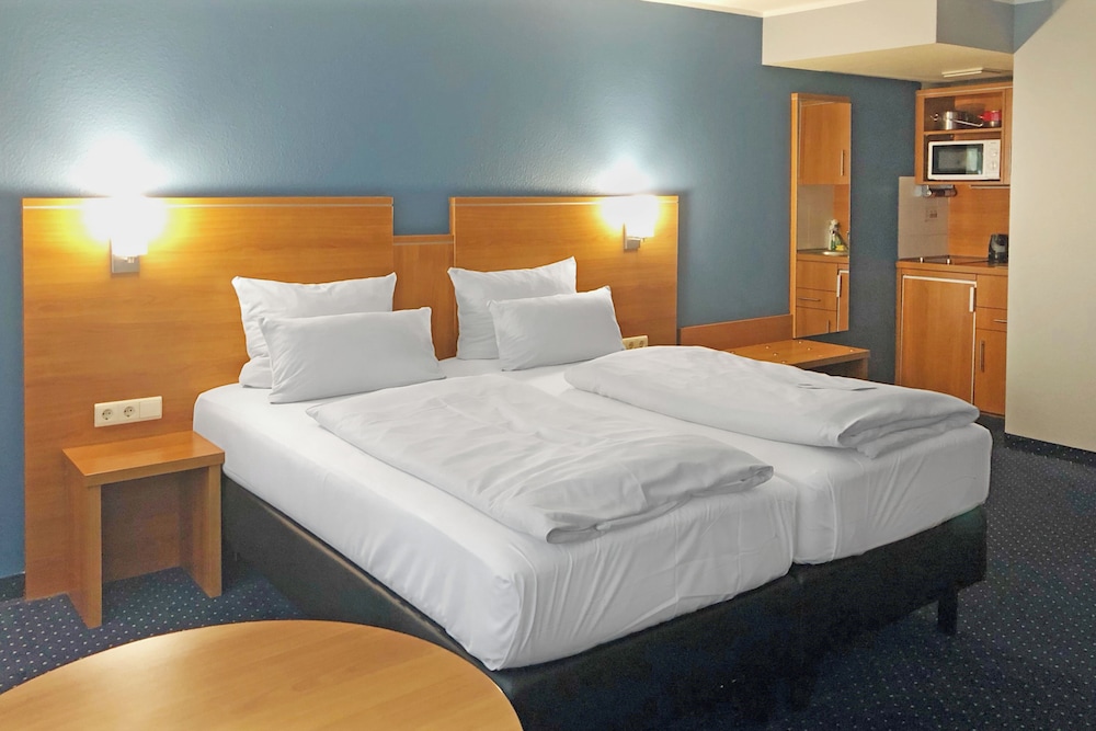 Premium Room - Photo 1