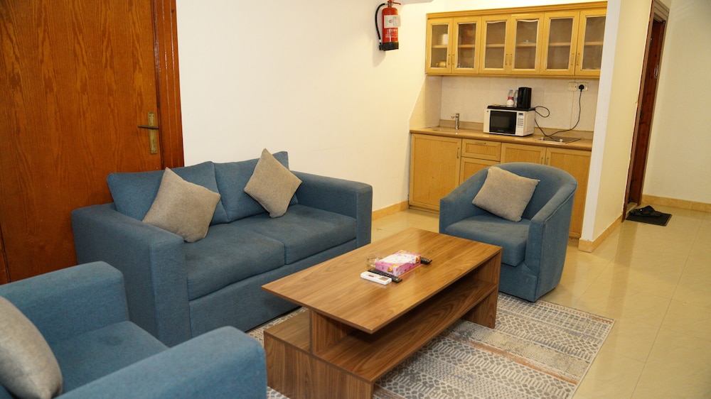 Junior Suite photo 2