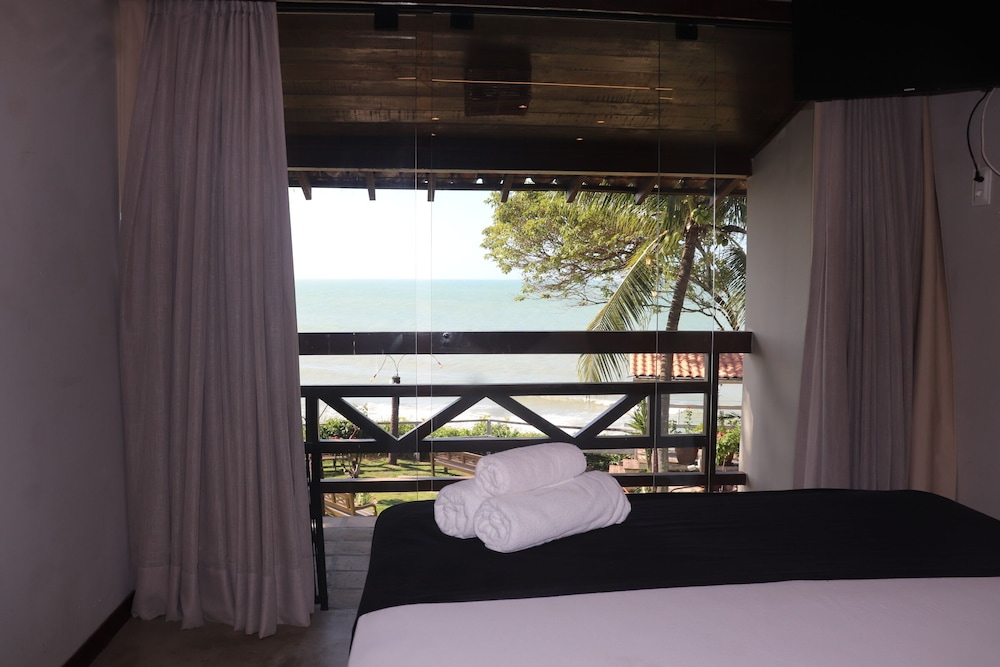 Panoramic Double Room photo 3
