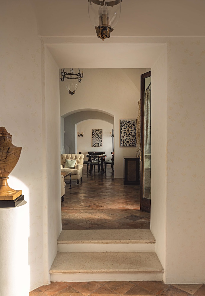 Suite (Divina)